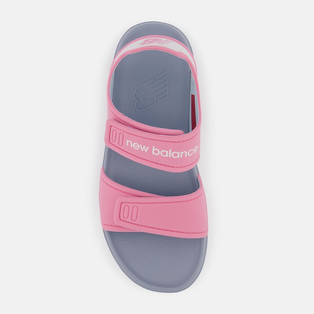 104c11fcff61f67d028848b671439c13