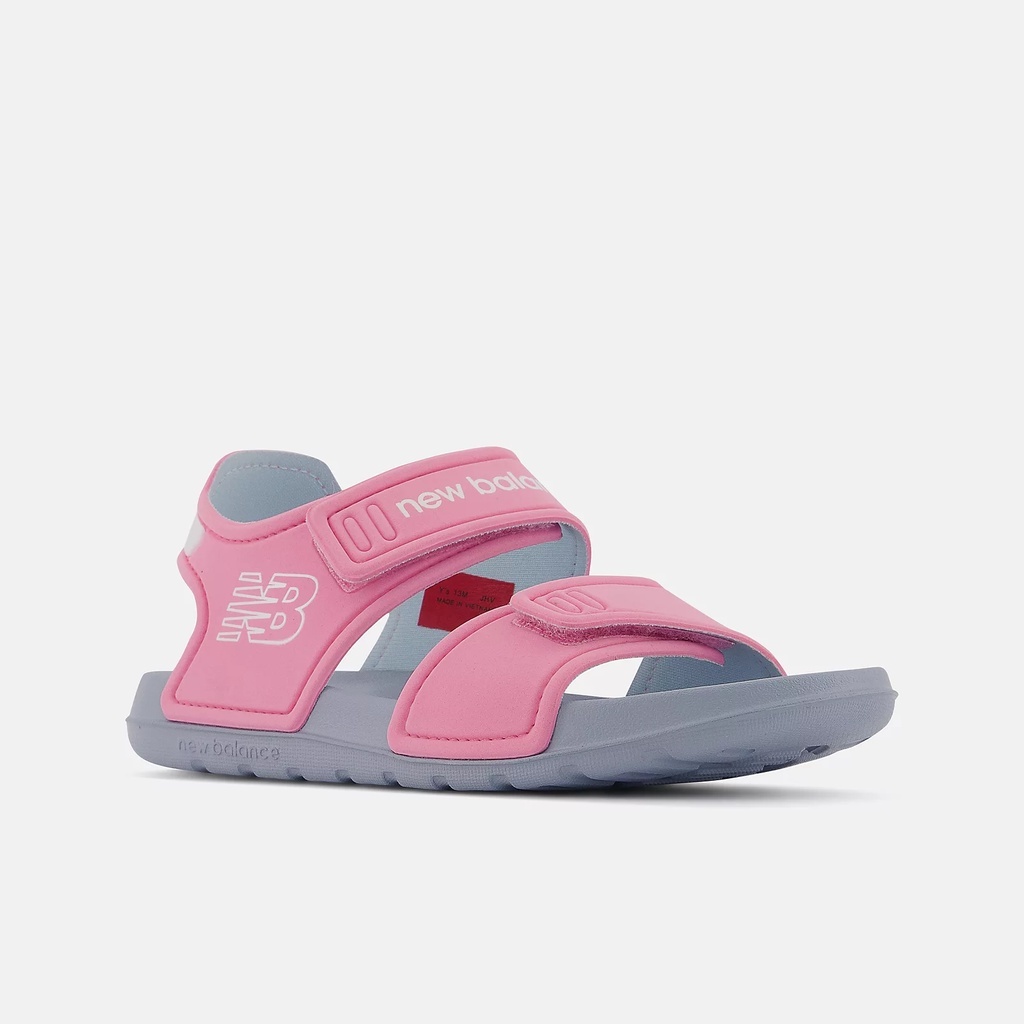 d92d0b5b85d6742b29ee5516a59acc4e