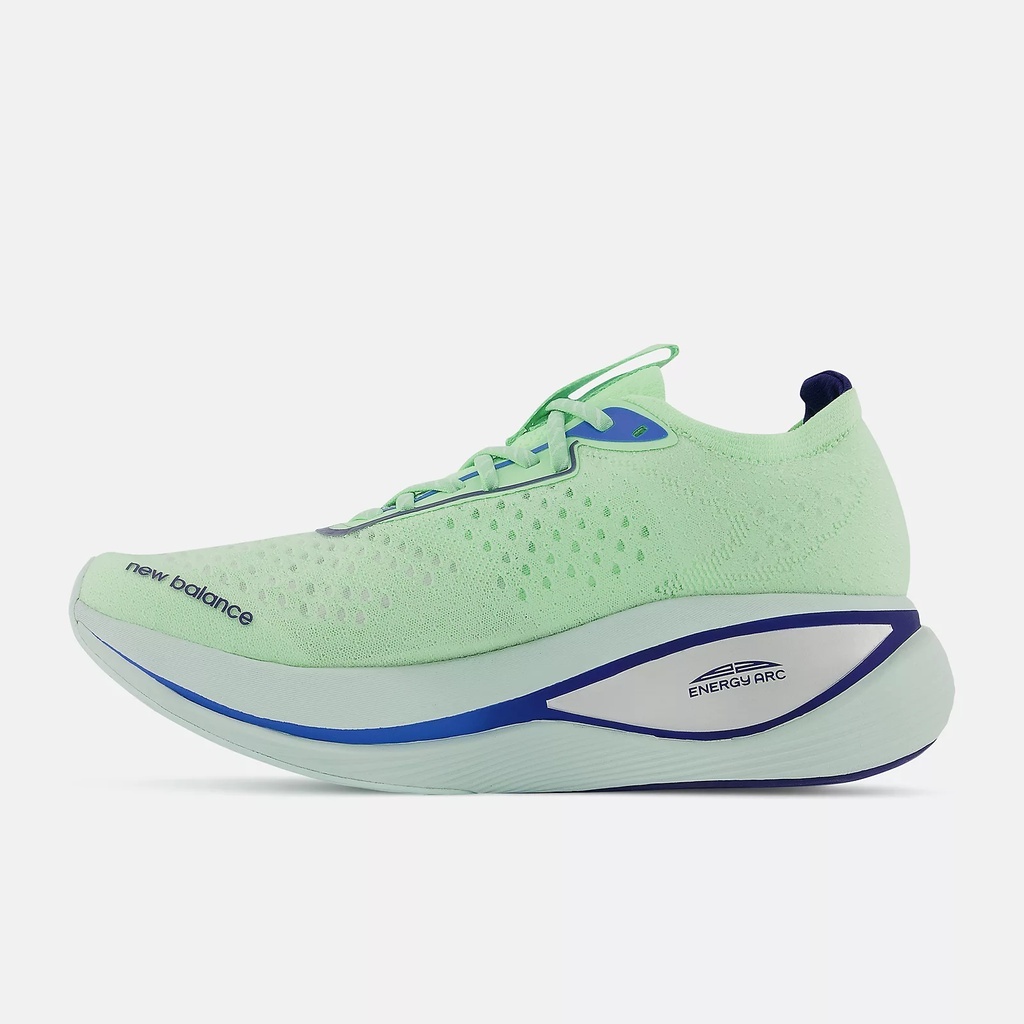 9923321f0fe6342a8247fee512e50b50