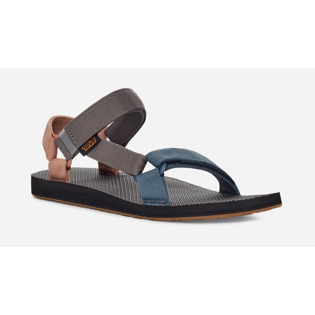 d25339bf9a99483826af2b7455db019a