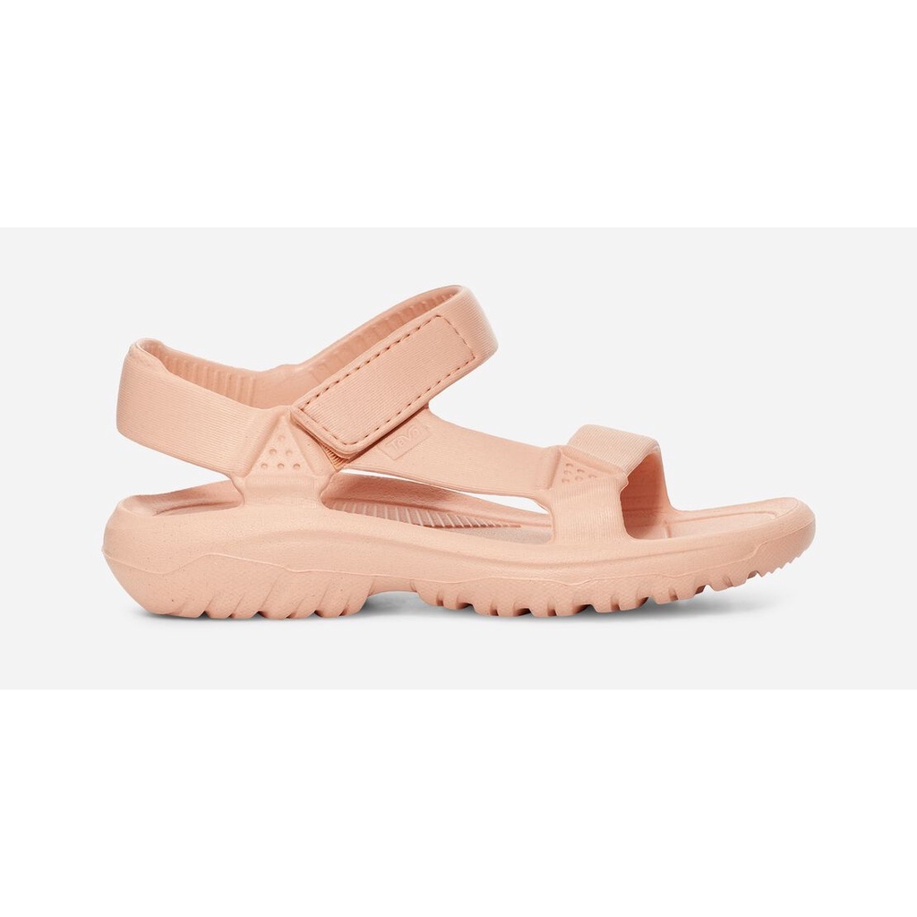 fcbfd439a38be530b8f5846ebae4a819