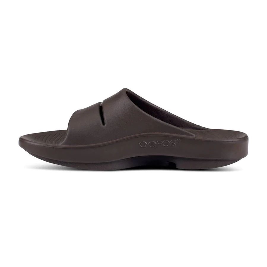 fa413411e233a8af14daf546b2254450