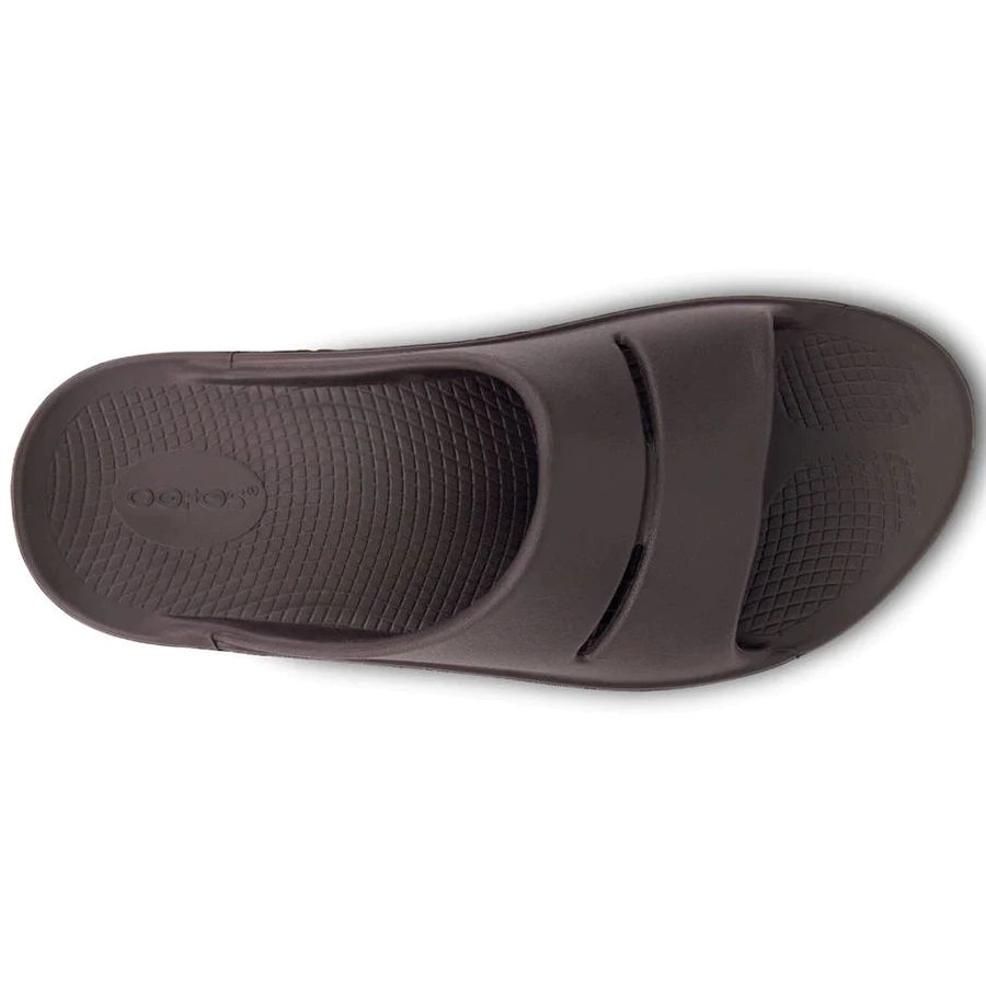 sg-11134201-22100-6zo5e0hirbivab