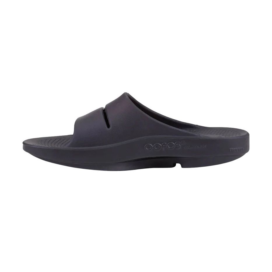 sg-11134201-22100-umu7lda3pbivca