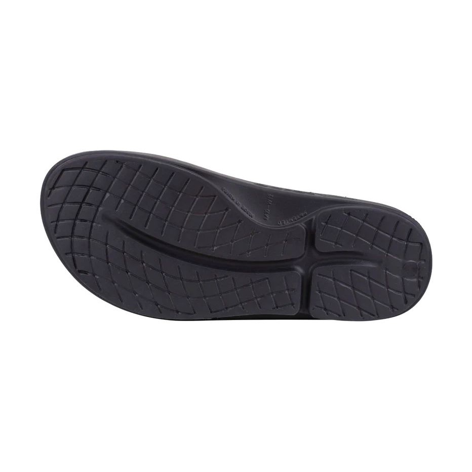 32eb14ff0f5c87de8553a386ec38f4c2