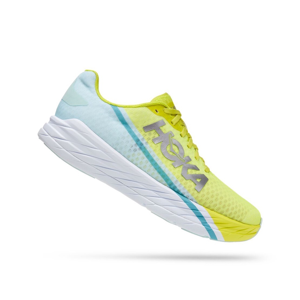 989f5ccfeea0d9a85d069ada4c94d4fa