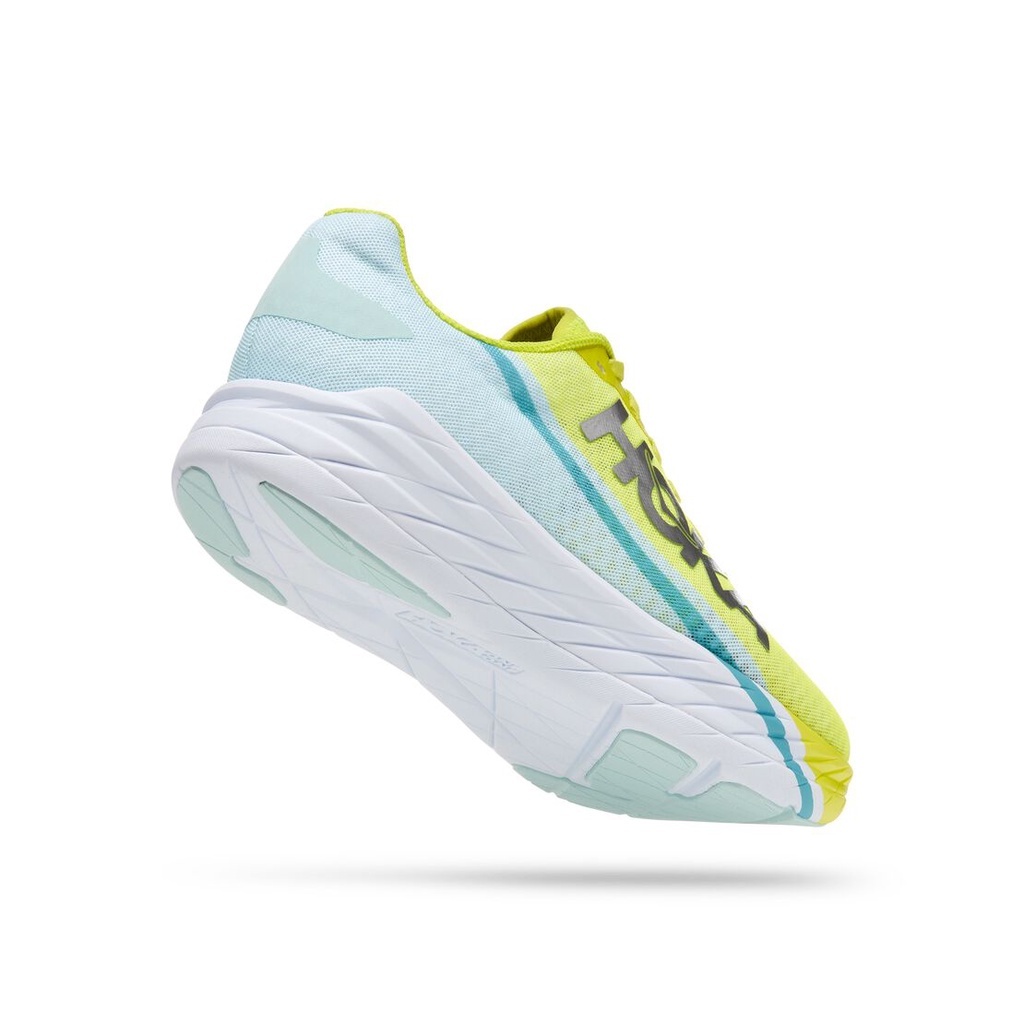 1545839f5439d1ee68f2aad00f557ba5