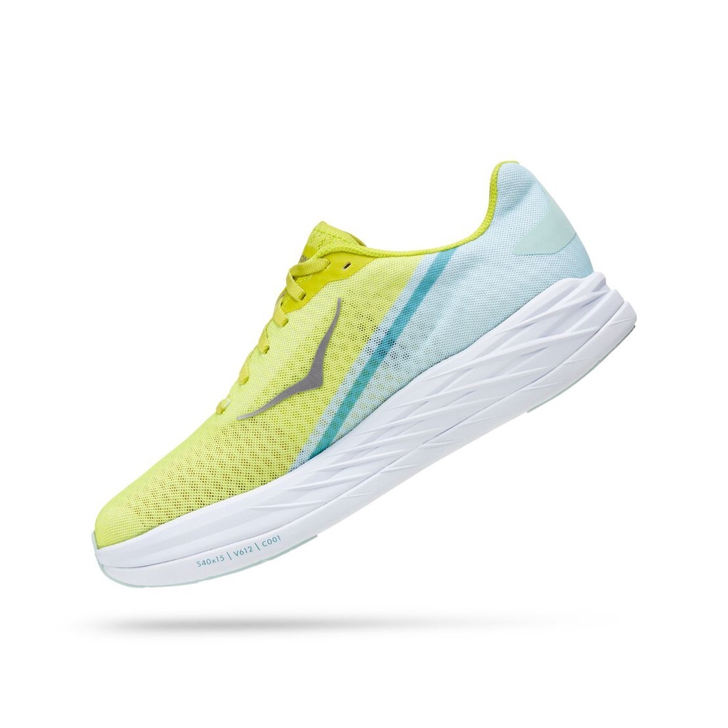 f87f31c6e604e3ee54a6d5173b37675b