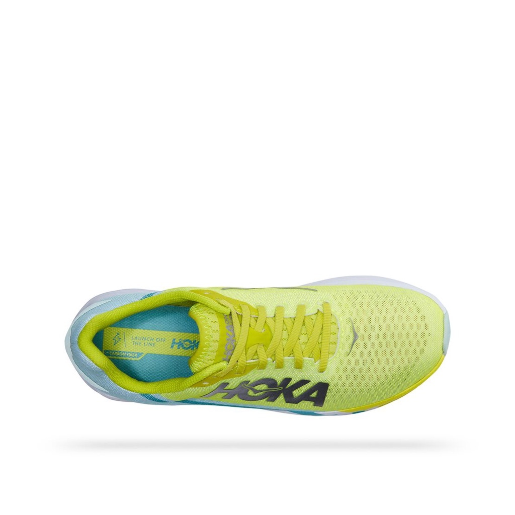 6a114c0d3093da1c6a5a5439133d9746