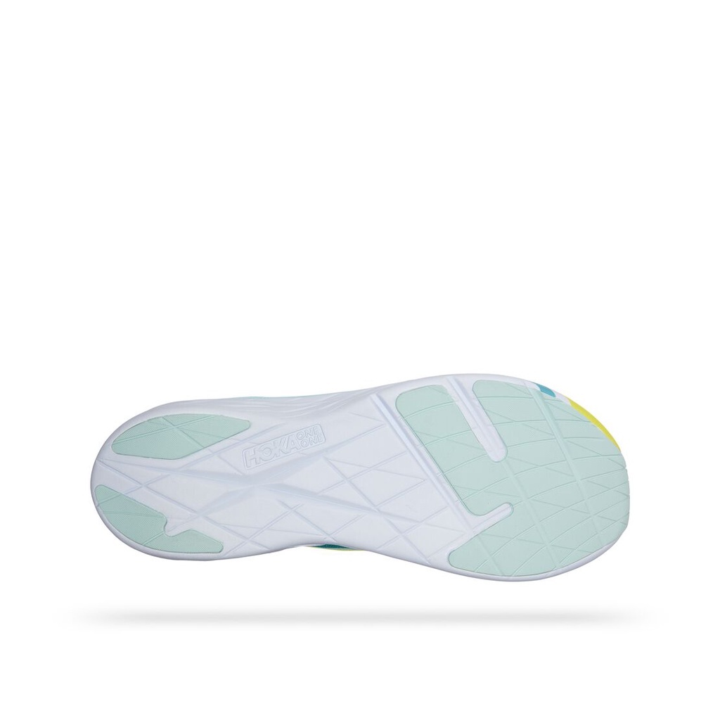 35d73c239fceb611eafb4585052ae47b