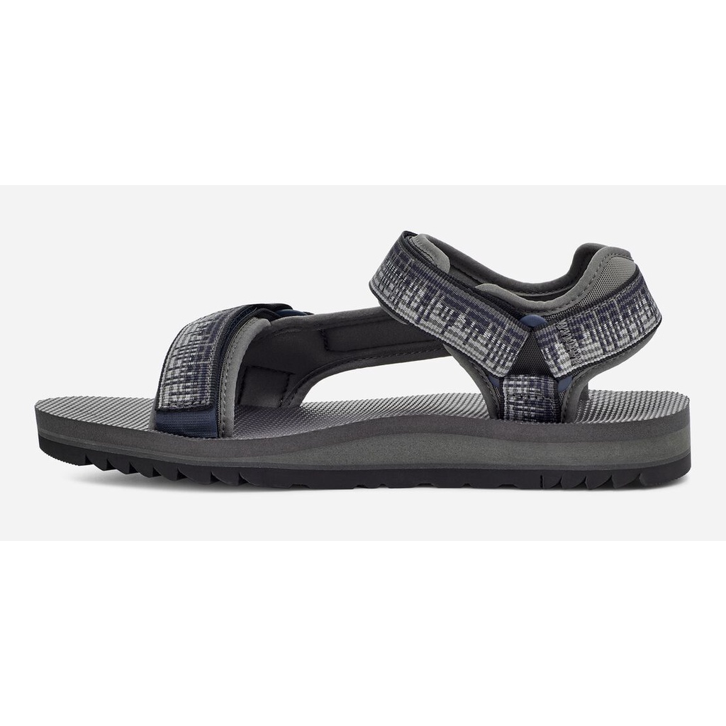 7eb12a2f6cb0729a688651ba718fa0e1