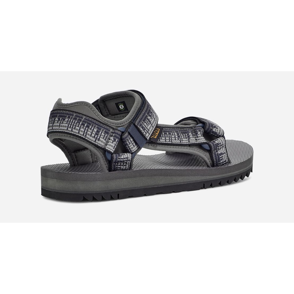 4ff15ccabd59eff5ef22bdf28c055d26