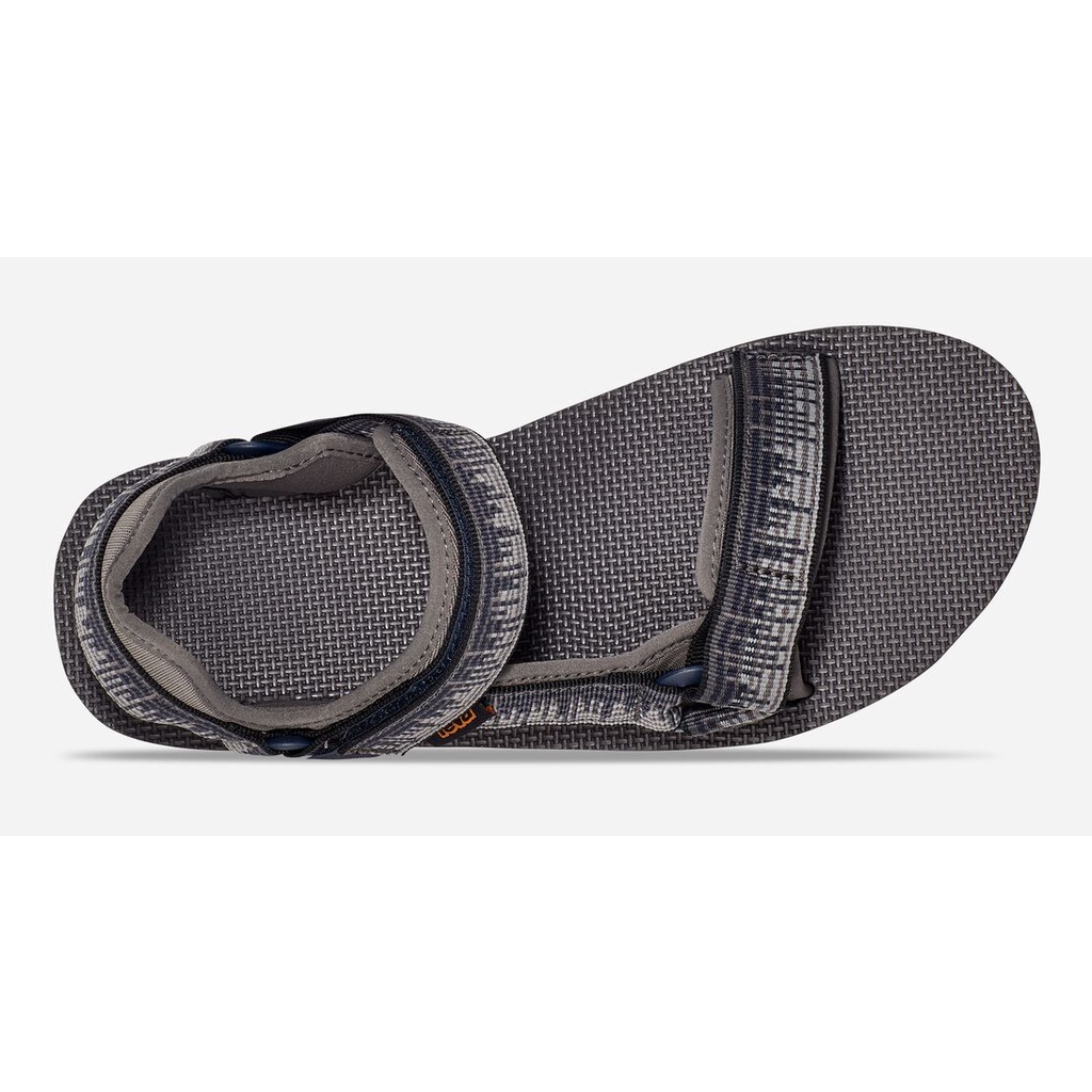 b5fd9af8e137e9ff68919abf3b8f1574