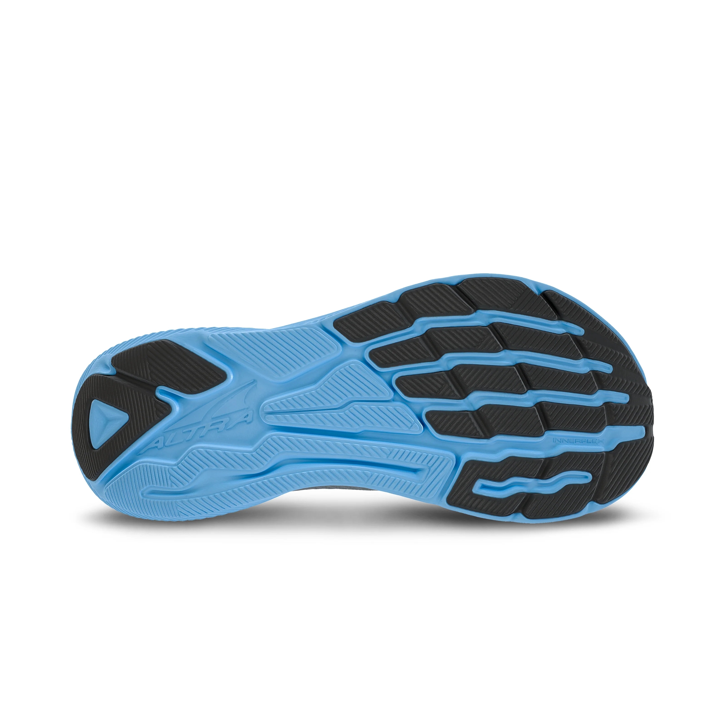 AL0A85NV242-ALT1_RIGHT_2_result