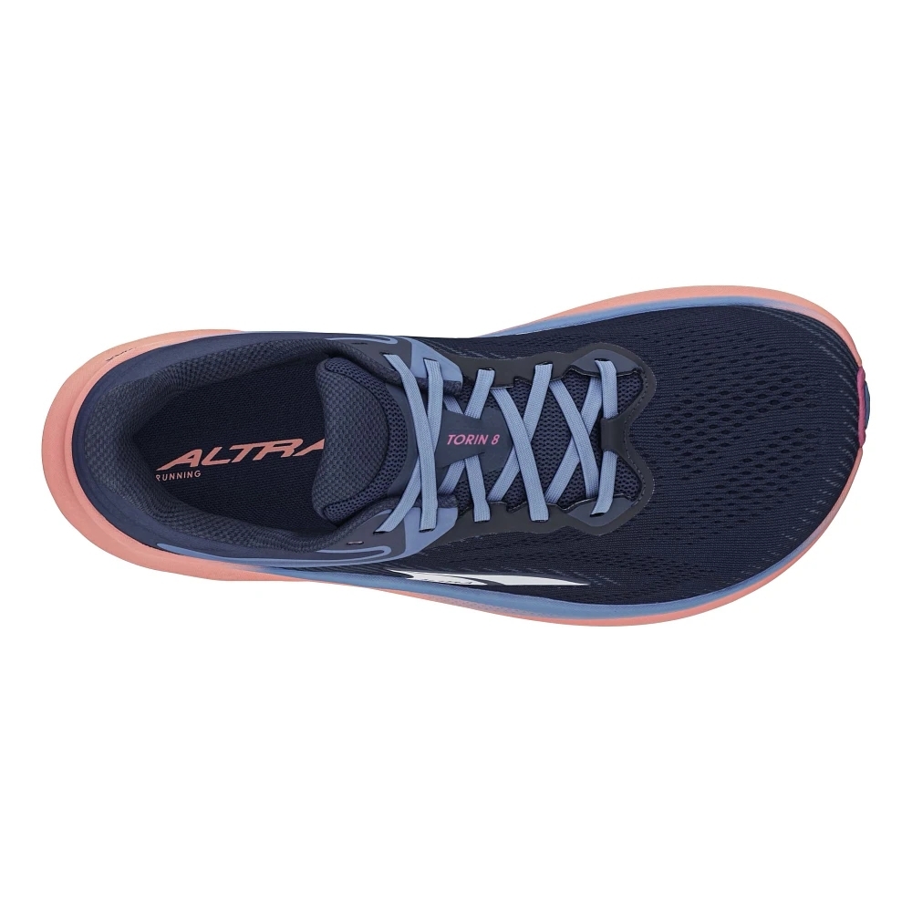 47656-445-ALT2_result