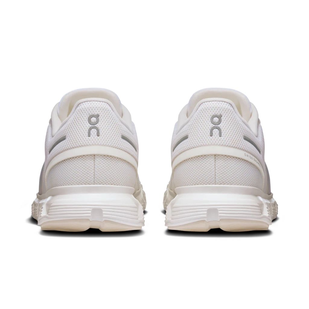 CreateSmallPNG-3WF10061200-cloud_6-ss25-white_white-w-g5_result