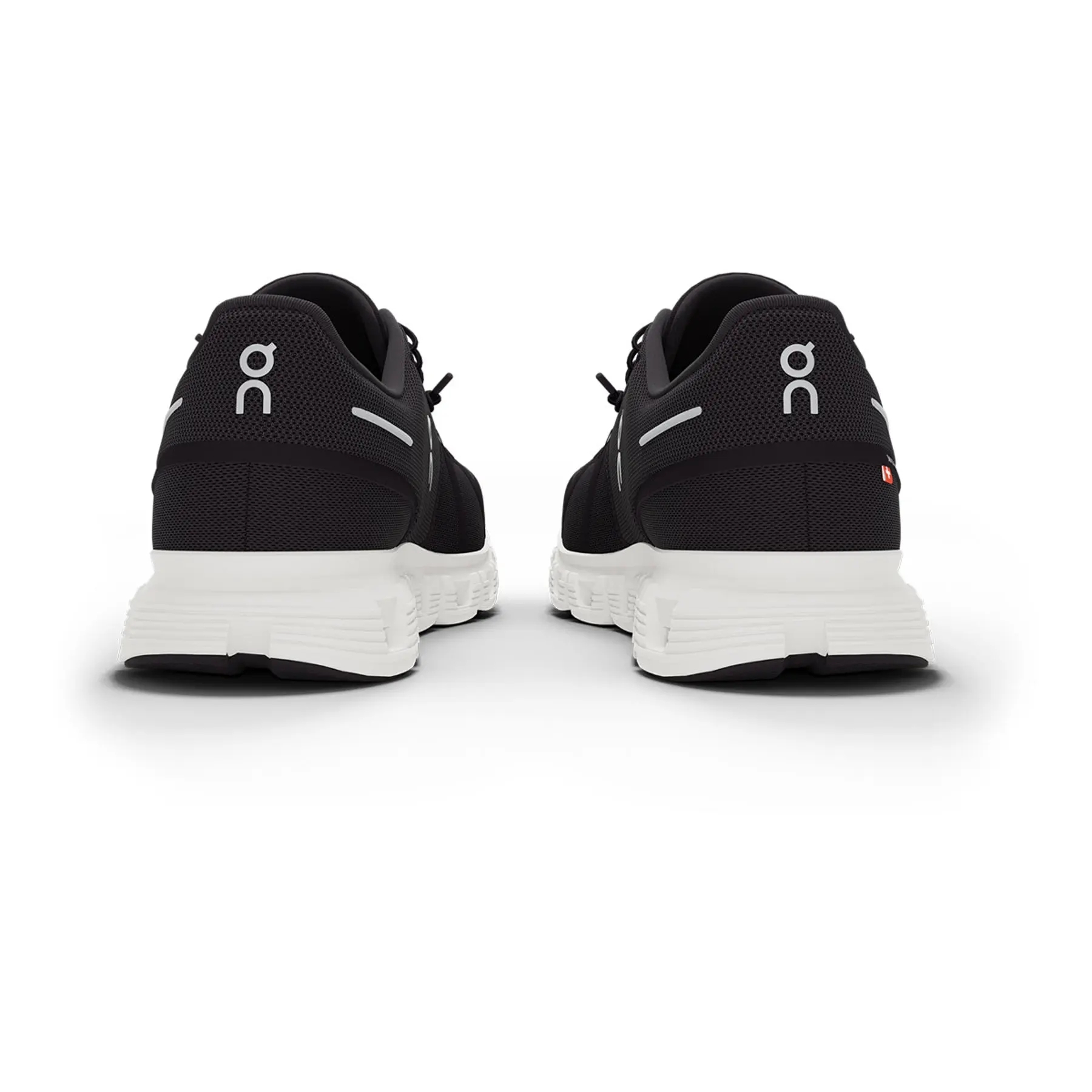 on-3mf10070299_005_result