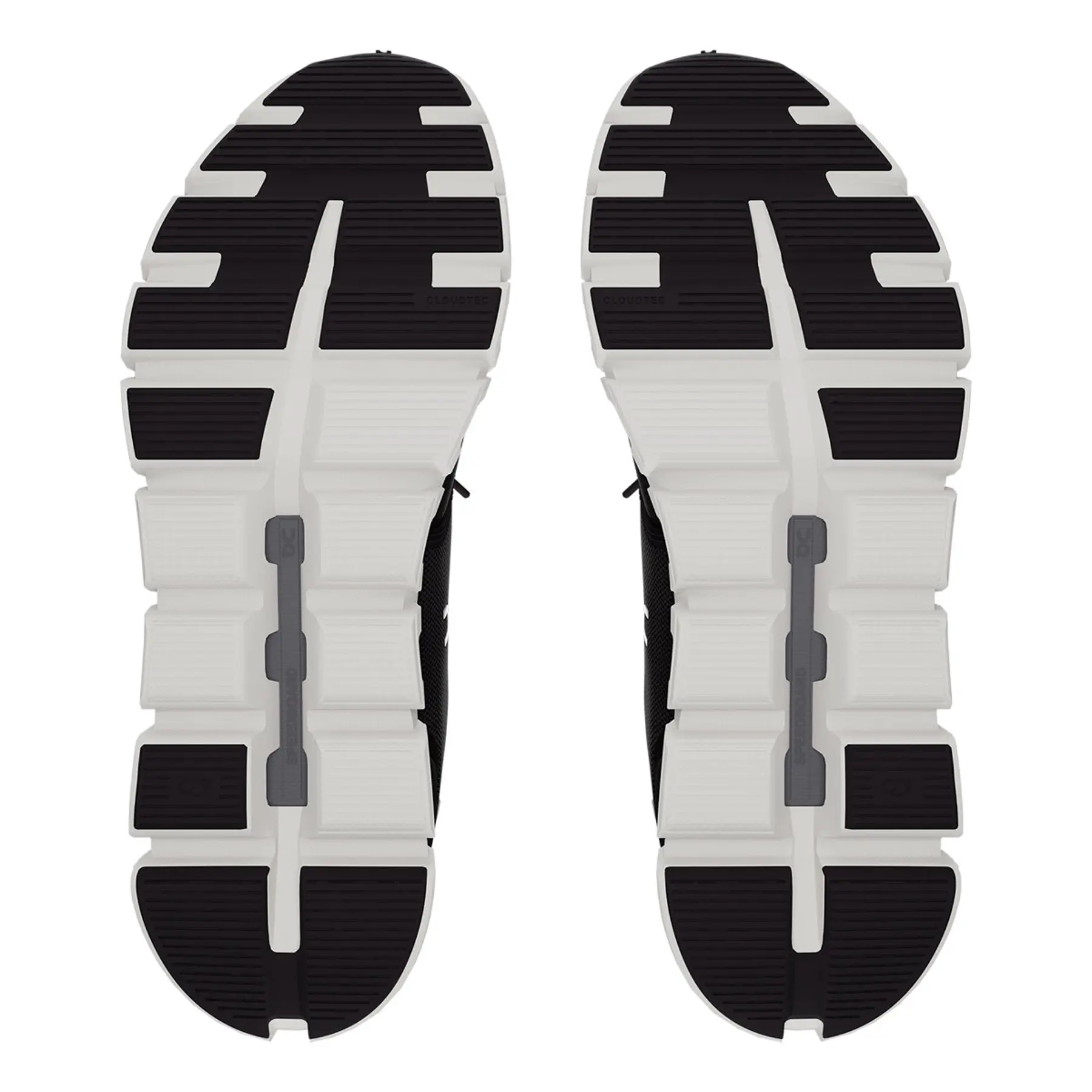 on-3mf10070299_003_result