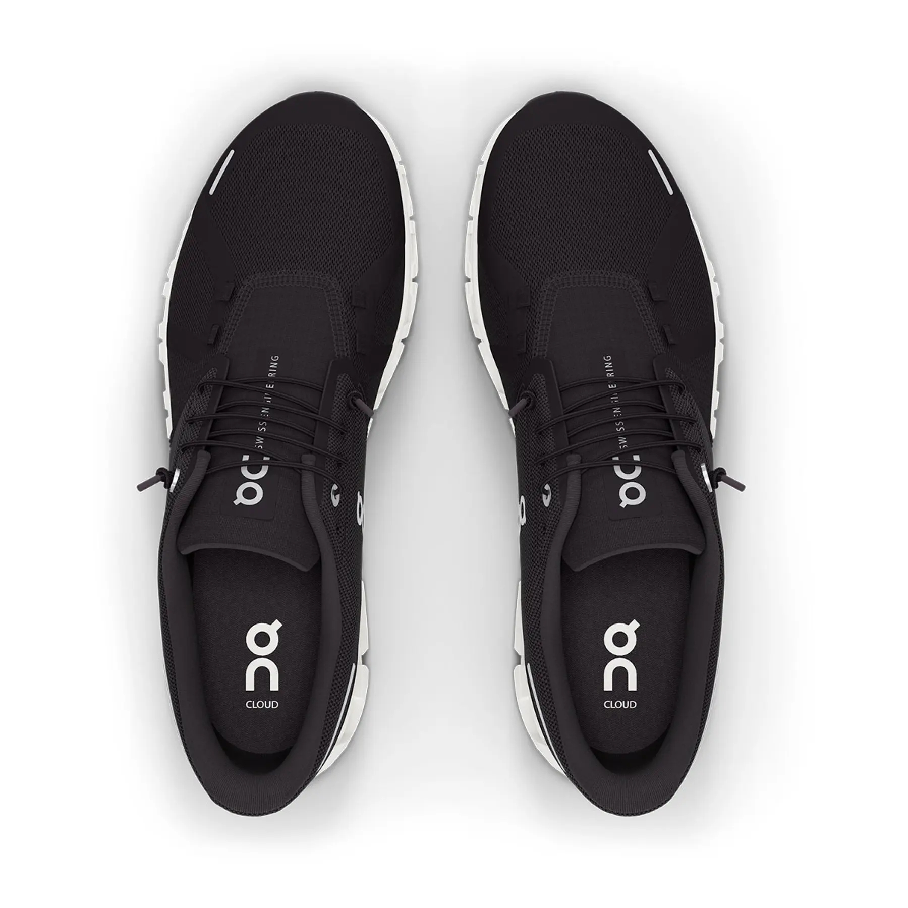 on-3mf10070299_004_result