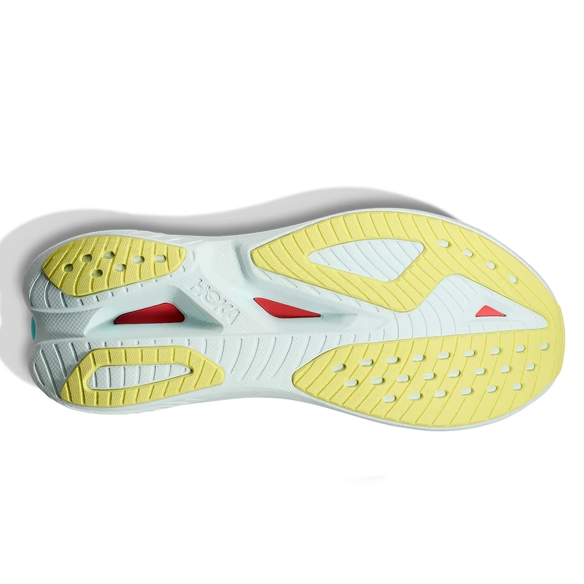 Mens-HOKA-Mach-X2-Grapefuit_Electric-Coral-1155119-GFRT-5_result