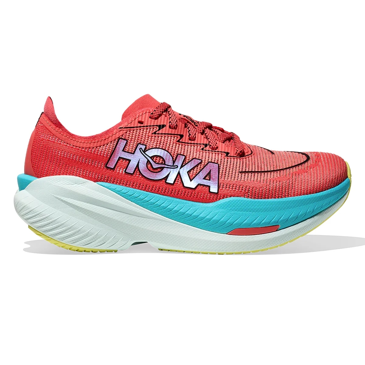 Mens-HOKA-Mach-X2-Grapefuit_Electric-Coral-1155119-GFRT_result