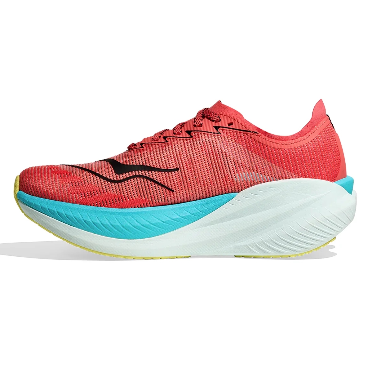 Mens-HOKA-Mach-X2-Grapefuit_Electric-Coral-1155119-GFRT-3_result