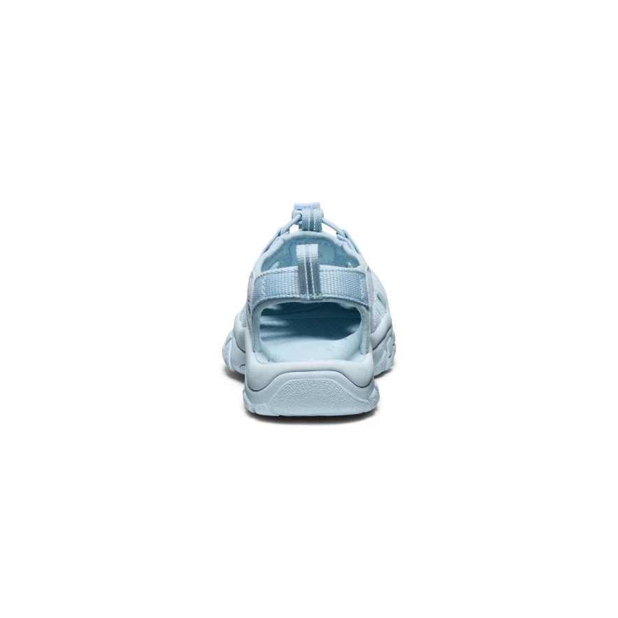 130161fb307f51466f0c38a040cb931334a89b31_result