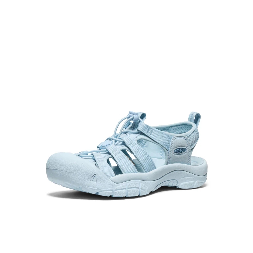 000d158949eec4aa81b0ad52721739b866a75c75_result