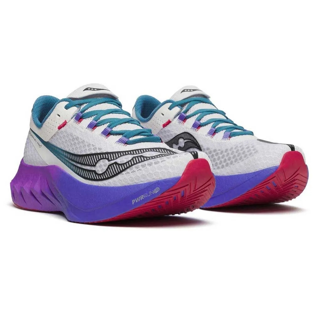 saucony-endorphin-pro-4-running-shoes (3)_result