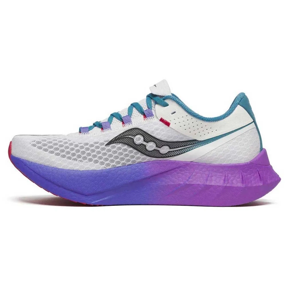 saucony-endorphin-pro-4-running-shoes (2)_result