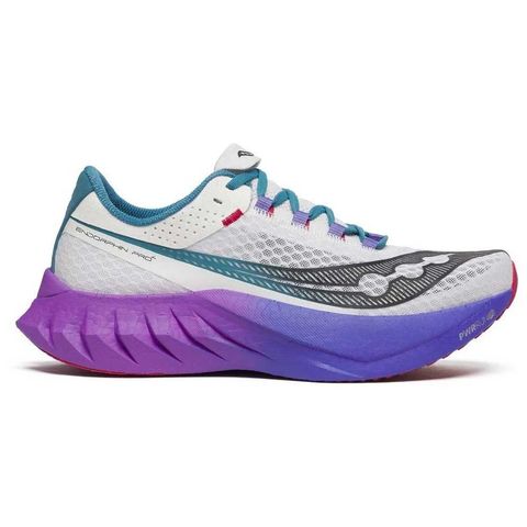 saucony-endorphin-pro-4-running-shoes_result