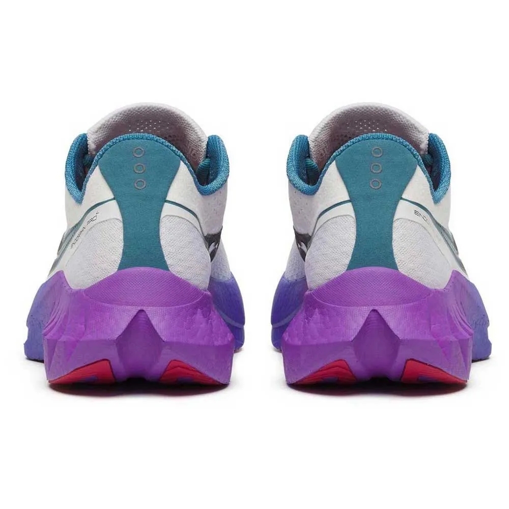 saucony-endorphin-pro-4-running-shoes (5)_result