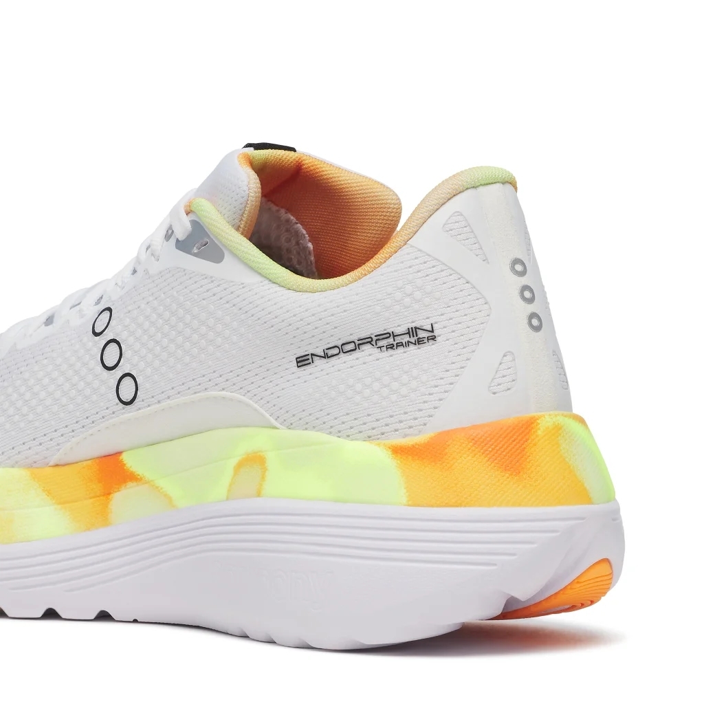 S10996-130_10_result