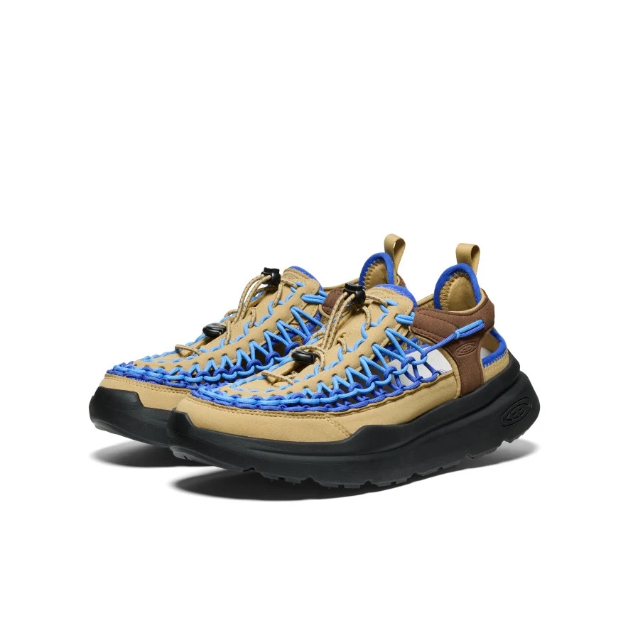 050597304c9751cbabdbe0414e92b03bca033414_result