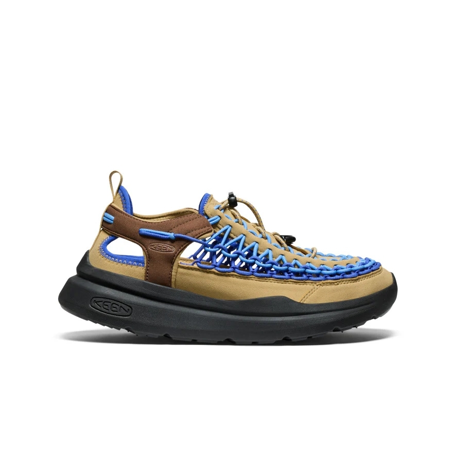 ceae4268a52078ea793b091ab1729cfc86910dd2_result