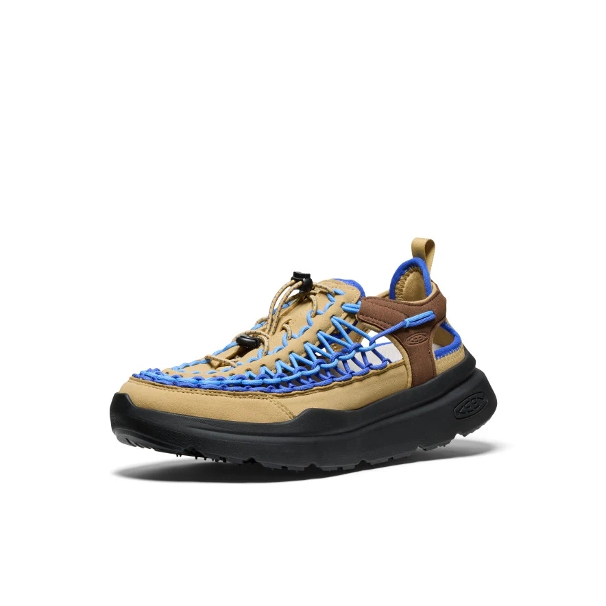 921f12b68d5349d35443516e75b211348e136483_result