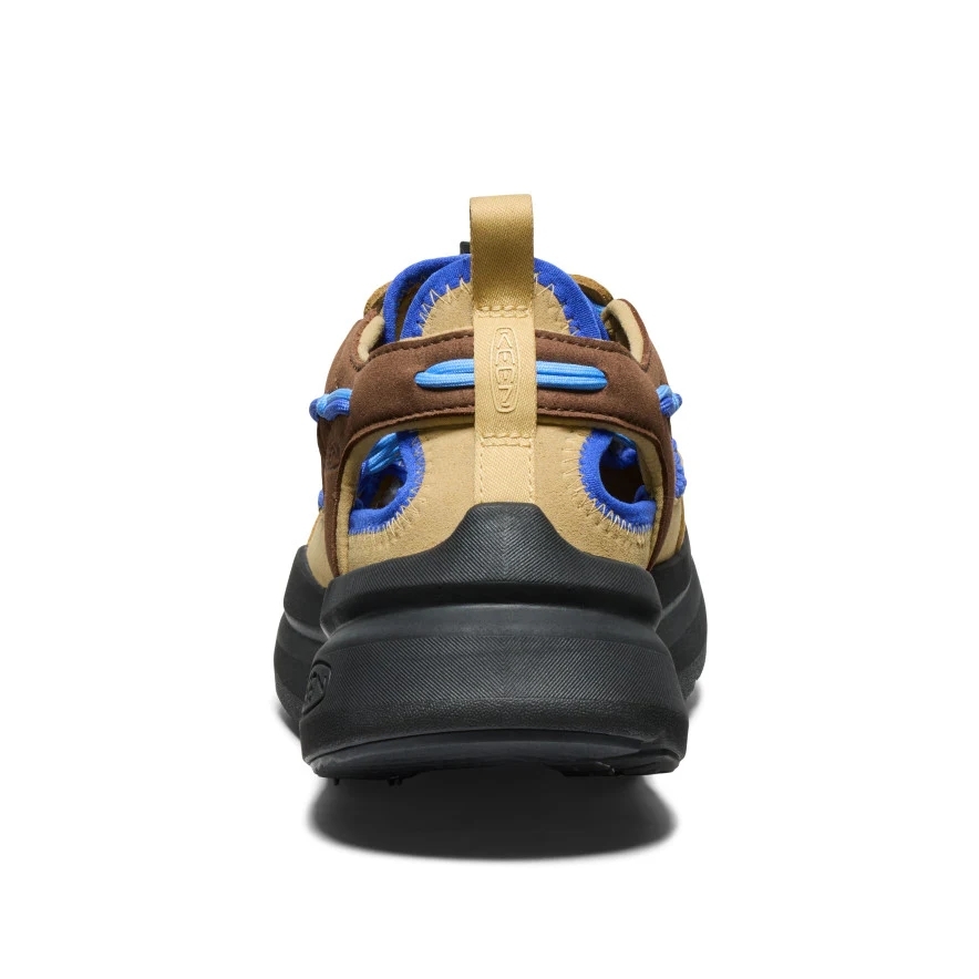 b71b5324088d0f26677559c6dd29608aaff4ebb6_result