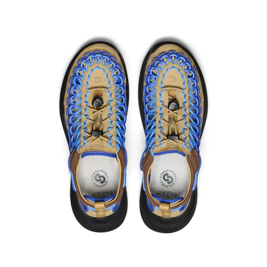 be9e5079fe2da318a063716820d322738aa9b305_result