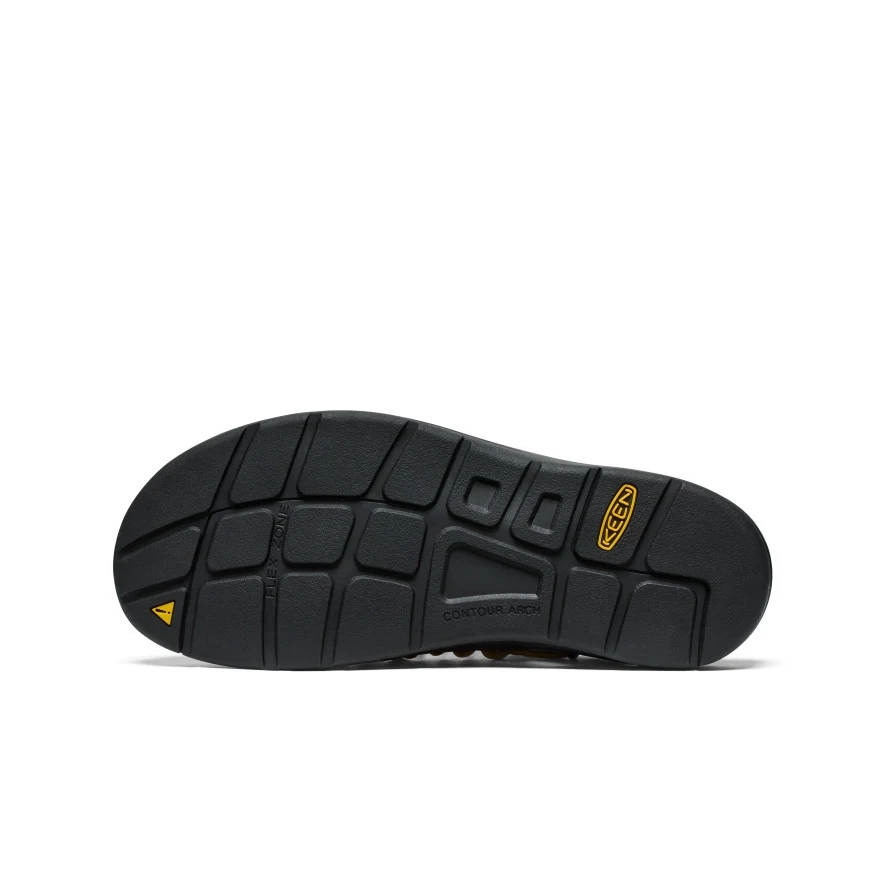 3ac27d38201b89485d3cd64de931125213cd81aa_result