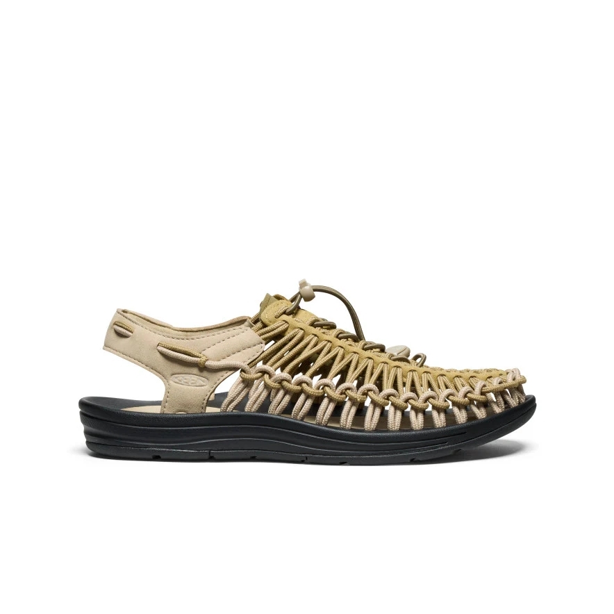 e1ee376332b80c7bec6ccd93cc81d87aef30347a_result