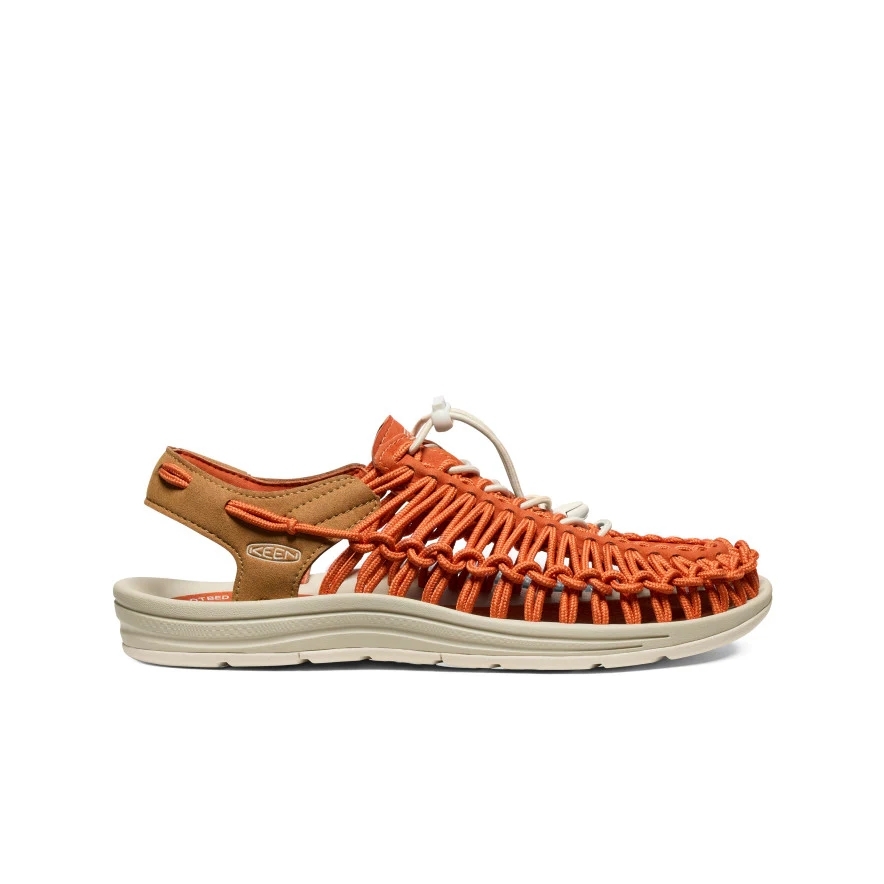 f6aa0829385a25e58a78ccf1d37952a68b3b5120_result