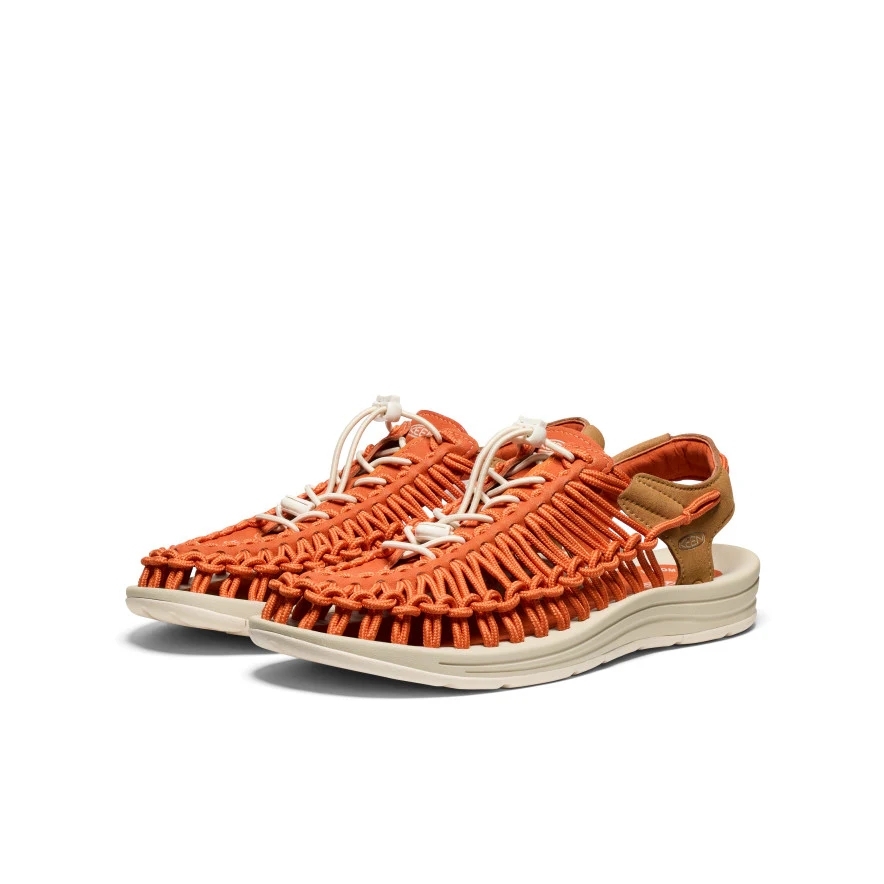 f25a7ba3ad39dac7f313ae96f1378abc7f783ca7_result