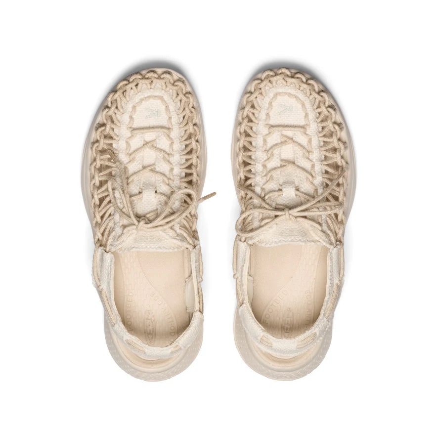 89be2f7b3d8d1d617dd019dcf25bb9a53e143d87_result