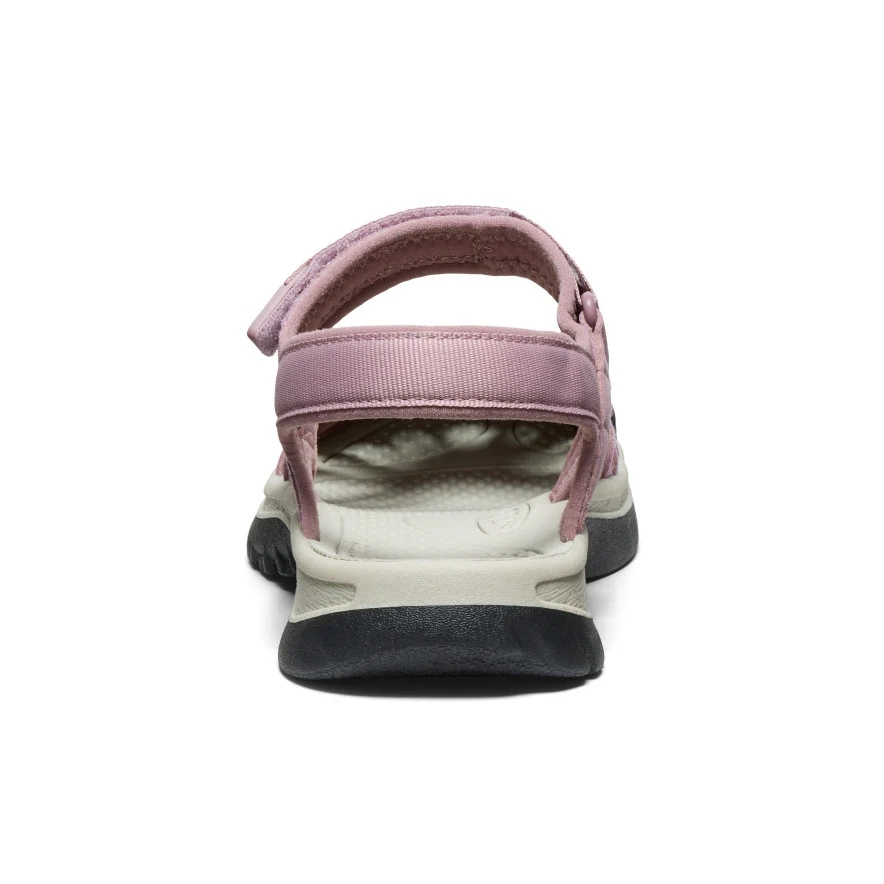 46c3cc78cf34dd3675dfe45174e3463f2495d2ca_result