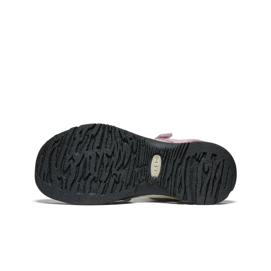 c419165db9b5dd514bdf20d3914bf0e6a9a1cd9b_result