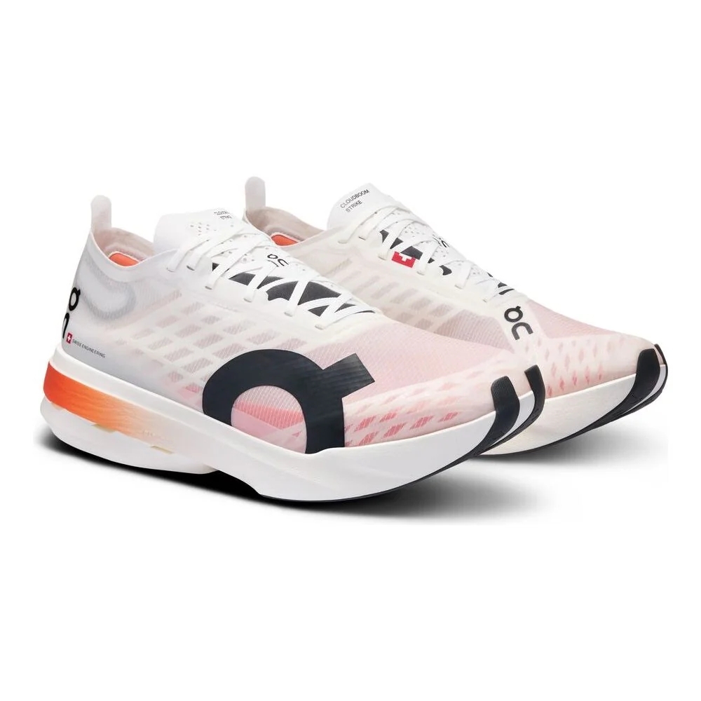 SmallJPEG-3ME30480462-cloudboom_strike-fw24-white_black-m-g6_result