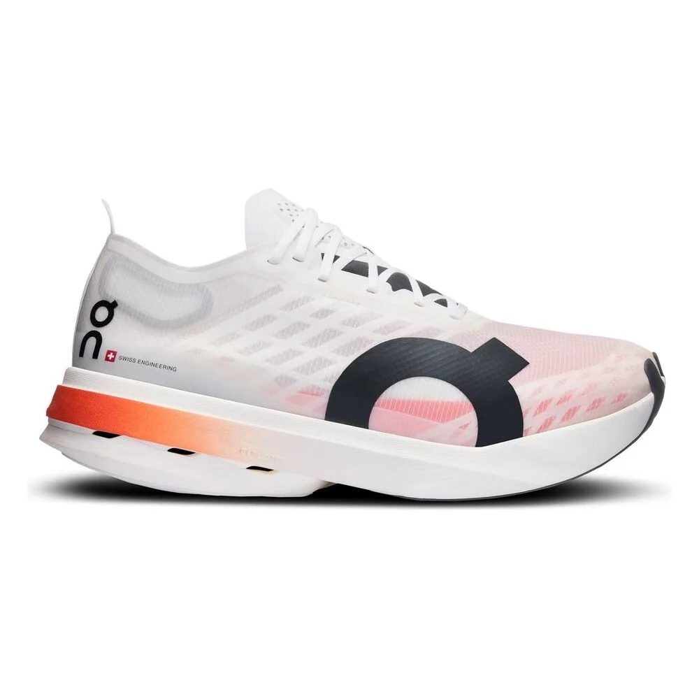 ON-MensCloudboomStrike-WhiteBlack-CultureAthletics_result