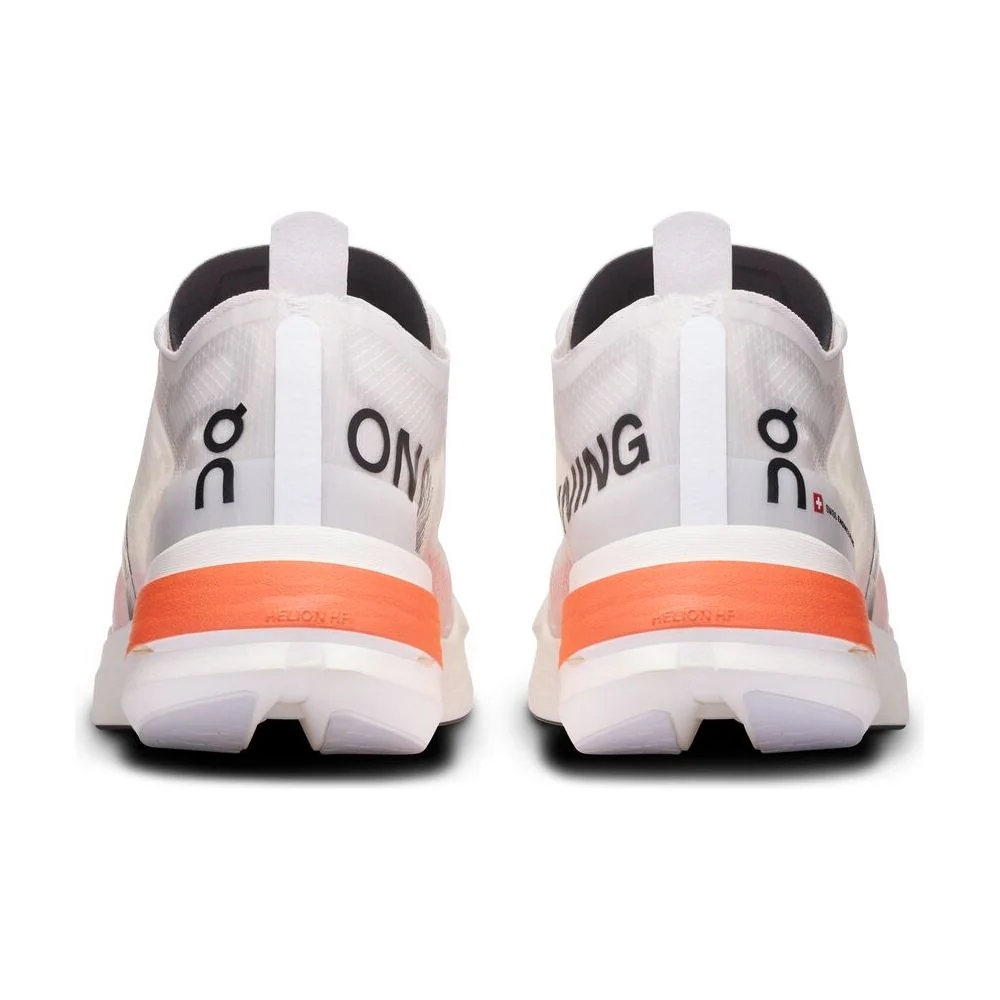 SmallJPEG-3ME30480462-cloudboom_strike-fw24-white_black-m-g5_result