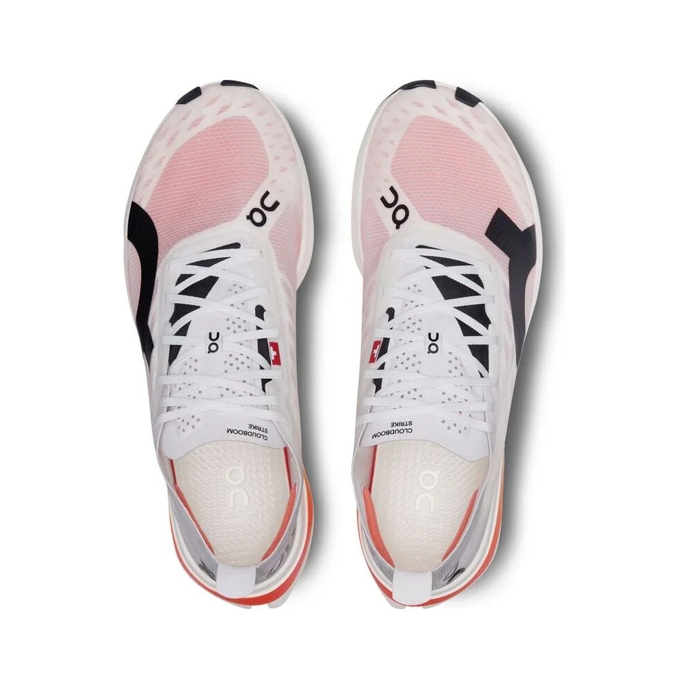 SmallJPEG-3ME30480462-cloudboom_strike-fw24-white_black-m-g2_result