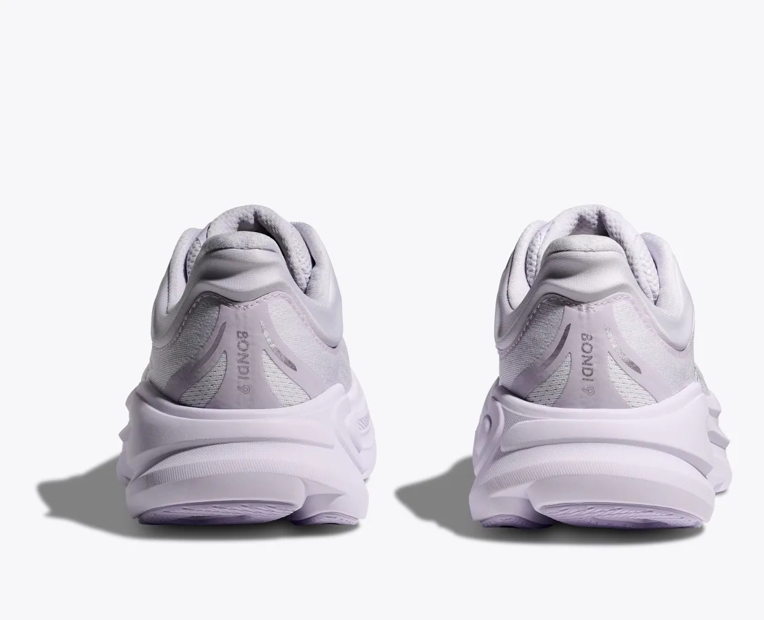 1162012-SGLW_5_result-1740753549459